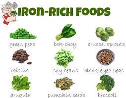 Pin On Health Fitness And Skin Care Tips