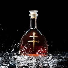Dusse Cognac Instagram Cognac Instagram Posts