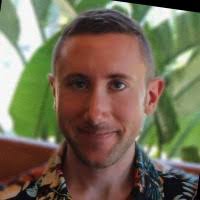 Thomas Balderston Email & Phone Number