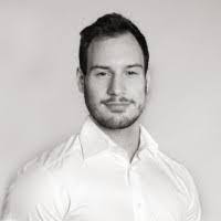 Timothy Hux's Instagram, Twitter & Facebook