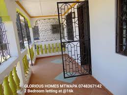View the latest real estate for rent in melbourne and find your next rental property with realestate.com.au. 2 Bedroom House To Let Mtwapa Rent Glorious Homes Mtwapa Houses Apartments Land Property Solutions Facebook