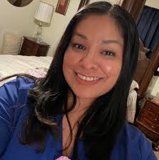 Heidi Collins (@heidi.collins.1238) • Facebook