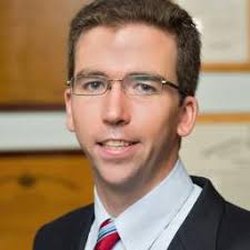 Have Catholic Theologians Been Too Quiet About Fr. James Martin's "Building  a Bridge"?