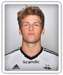 Please add the homepage on which the squad is supposed to be embedded. Rosenborg Norway Football Manager 2021 Fm21 Fm2021