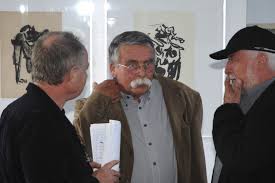 Bildergebnis für Fritz Dähn