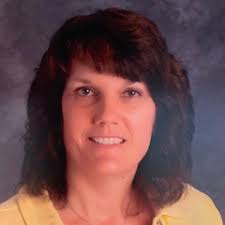 Annual Report 20 21 Final