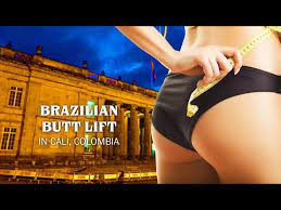 The british basketball league, often abbreviated to the bbl, is a men's professional basketball league in great britain and represents the highest level of play in the country. Affordable Brazilian Butt Lift Package In Cali Colombia