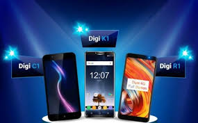 *accesul la intreg continutul digi online este disponibil gratuit pentru clientii digi tv si digi net (servicii cumulate). Pareri Forumuri Telefoane Digi K1 Digi R1 Si Digi C1 Preturi De La 349 Lei