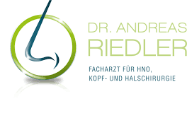 Dirk tiede dirk.tiede(at)sbg.ac.at earsel heide bierbrauer, ma, msc earsel secretariat secretariat(at)earsel.org dr. Hno Arzt In Wels Oberosterreich Dr Andreas Riedler