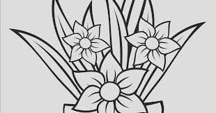 We did not find results for: Halaman Download Fantastis 19 Sketsa Gambar Bunga Lotus Gambar Mewarnai Bunga