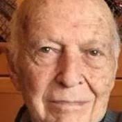 Tornatore Family Obituaries