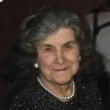 Janet Ewing Obituary February 4, 2011