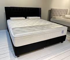 Finden sie eine matratze in geschäften aus düsseldorf und umgebung auf kaufda.de. Dusseldorf Boxspringbetten Lagerverkauf