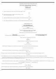 We did not find results for: Form 20 F Glaxosmithkline Plc