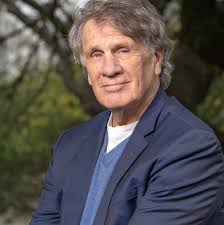 Joe Holley shares story of Bonnie and Clyde drivers in 'Native Texan'