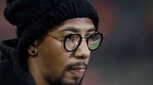 Kasia lenhardt a été retrouvée morte à son domicile une semaine après sa rupture avec jérôme boateng. Jerome Boateng Fc Bayern New Details About The Love Affair With His Ex Girlfriend Kasia Lenhardt