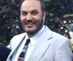 Aaron Bylsma's Instagram, Twitter & Facebook