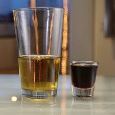 Pin On Bomb Shots