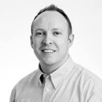 Mathew Fleming Email & Phone Number