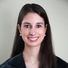 Shore Endodontics > Top Jersey Shore Endodontist > Expert Root Canals