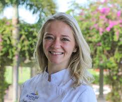 Image result for Emilia tessmannii