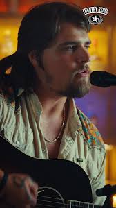 Sweetheart by Gavin Explained