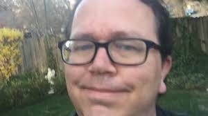 Erika Terriquez's Instagram, Twitter & Facebook