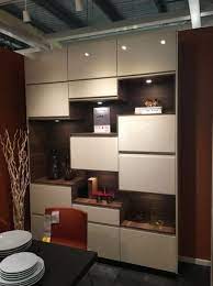 Check spelling or type a new query. Best Kitchen Ideas Ikea Shelving Units Ideas Crockery Cabinet Design Crockery Unit Design Cottage Kitchen Design