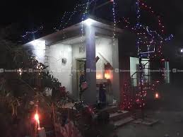 Buy and sell House for sale Dharan 5 Deurali in Castrol Auto City Pvt.  Ltd., Rudra Mati Marga-2, Panna Hiti, Bishalnagar, Kathmandu, Bagmati  Pradesh, 00975, Nepal at Rs. 2500000/- now