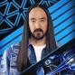 Steve Aoki - Race Weekend event image