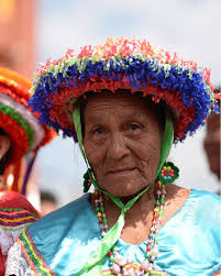 Carmelo Calderon Coelho