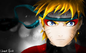 We did not find results for: 79 Naruto Hd Wallpapers Wallpaperboat