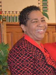 Together As One — LEADENHALL BAPTIST CHURCH