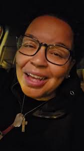 Baby, if you are walking away, stay walking. Let's KEEP GOING forward...