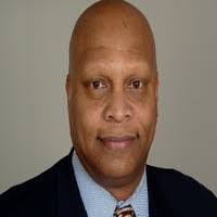 Fred Cooper Email & Phone Number