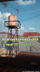 0 ratings0% found this document useful (0 votes). Harga Jasa Pembersih Toren Wa 08156636835 Home Facebook