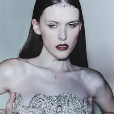 Stream American Teenager X Strong (Ethel Cain X Romy & Fred Again..) by  JEVAN2