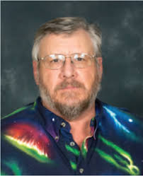 Well Fouling, Pump Configuration, and Arsenic