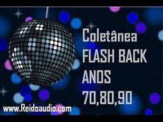 Flashback do bom, musicas internacionais! 19 Ideias De Flash Back Musica Discoteca Anos 70 Voce Me Completa