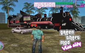 Vice city, an action app for android, this mod includes unlimited money. Guide Gta Vice City Maps For Android Apk Download