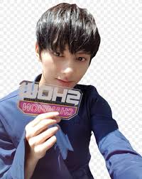 Natural hair dyes are effective and less damaging to your hair. Wen Junhui Seventeen 1st Album First Love Letter Very Nice K Pop Png 1280x1618px Wen Junhui Bangs