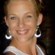 Heather Dendy (heathersdendy)