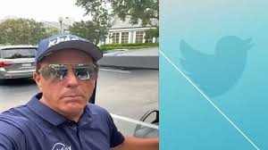Check spelling or type a new query. Mickelson S Formula For Success In The Match Espn Video