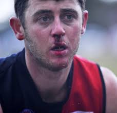 Marrar claim minor premiership with thrilling, drama-charged victory  against North Wagga