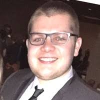 Jacob Vogel Email & Phone Number