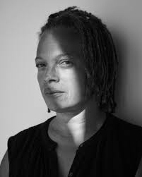 Being A Black MIDWIFE During a YEAR OF CRISIS — Represent Collaborative