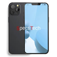 This could mean in excess of 240 million iphones sold inside the next 12. Apple Iphone 13 Pro Specifications Price And Features Specs Tech