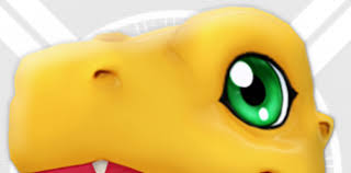 Feb 27, 2019 · 🔥 help me reach 30k subscribers! Digimon Links Global Apkdlmod