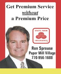 8th Annual PET GUIDE