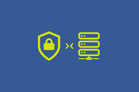 VPN vs. VPS: What's the Difference? | ExpressVPN Blog